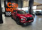 Міцубісі Eclipse Cross 2022 у Європі на Automoto.ua Червоний Міцубісі Eclipse Cross, об'ємом двигуна 2.36 л та пробігом 93 тис. км за 22219 $, фото 3 на Automoto.ua