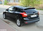 Форд Фокус, об'ємом двигуна 1.6 л та пробігом 183 тис. км за 5810 $, фото 5 на Automoto.ua