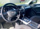 Ауді A4 Allroad, об'ємом двигуна 1.97 л та пробігом 180 тис. км за 13283 $, фото 17 на Automoto.ua