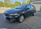 Фиат Типо, объемом двигателя 1.6 л и пробегом 180 тыс. км за 8423 $, фото 1 на Automoto.ua