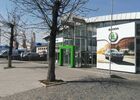 Купить новое авто  в Житомире в автосалоне "Опад Skoda" | Фото 3 на Automoto.ua