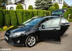 Форд Фокус, объемом двигателя 2 л и пробегом 186 тыс. км за 6026 $, фото 6 на Automoto.ua