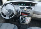 Рено Сценик, объемом двигателя 1.6 л и пробегом 268 тыс. км за 3229 $, фото 25 на Automoto.ua