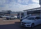 Купить новое авто  в Ужгороде в автосалоне "АВТО Акорд" | Фото 4 на Automoto.ua