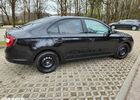 Шкода Рапід, об'ємом двигуна 1.4 л та пробігом 99 тис. км за 11555 $, фото 5 на Automoto.ua