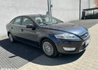 Форд Мондео, об'ємом двигуна 1.75 л та пробігом 214 тис. км за 3240 $, фото 21 на Automoto.ua