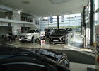 Купить новое авто Mitsubishi в Луцке в автосалоне "Автоальянс-Запад Mitsubishi Б/У" | Фото 10 на Automoto.ua