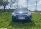 Опель Астра, объемом двигателя 1.4 л и пробегом 53 тыс. км за 2354 $, фото 1 на Automoto.ua