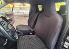 Тойота АйКью, объемом двигателя 1 л и пробегом 120 тыс. км за 3218 $, фото 12 на Automoto.ua