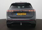 Фольксваген Тігуан 2025 у Європі на Automoto.ua Сірий Фольксваген Тігуан, об'ємом двигуна 1.5 л та пробігом 5 тис. км за 62916 $, фото 5 на Automoto.ua