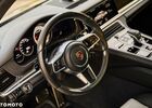 Порше Panamera, об'ємом двигуна 4 л та пробігом 101 тис. км за 101447 $, фото 35 на Automoto.ua