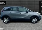 Опель Crossland X, об'ємом двигуна 1.2 л та пробігом 48 тис. км за 11641 $, фото 7 на Automoto.ua