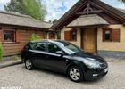 Кіа Сід, об'ємом двигуна 1.4 л та пробігом 148 тис. км за 3650 $, фото 14 на Automoto.ua