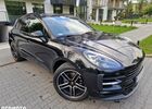 Порше Масан, об'ємом двигуна 1.98 л та пробігом 49 тис. км за 51814 $, фото 1 на Automoto.ua