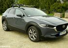 Мазда CX-30, объемом двигателя 2 л и пробегом 47 тыс. км за 20950 $, фото 4 на Automoto.ua