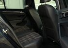 Фольксваген Гольф ГТІ 2015 у Європі на Automoto.ua Чорний Фольксваген Гольф ГТІ, об'ємом двигуна 1.98 л та пробігом 173 тис. км за 19751 $, фото 11 на Automoto.ua