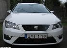 Сеат Leon, об'ємом двигуна 1.8 л та пробігом 196 тис. км за 12095 $, фото 6 на Automoto.ua