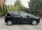 Хонда Джаз, об'ємом двигуна 1.32 л та пробігом 84 тис. км за 12635 $, фото 3 на Automoto.ua