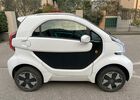 Белый XEV Yoyo, объемом двигателя 0 л и пробегом 7 тыс. км за 11438 $, фото 1 на Automoto.ua