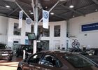 Купить новое авто Volkswagen в Харькове в автосалоне "Автодом Харьков" | Фото 7 на Automoto.ua
