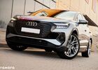 Ауді Q4, об'ємом двигуна 0 л та пробігом 21 тис. км за 40540 $, фото 1 на Automoto.ua