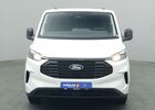 Форд Транзит Кастом 2025 в Европе на Automoto.ua Форд Транзит Кастом, объемом двигателя 2 л и пробегом 10 тыс. км за 38645 $, фото 5 на Automoto.ua