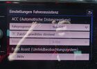 Жовтий Фольксваген Гольф, об'ємом двигуна 1.5 л та пробігом 75 тис. км за 21518 $, фото 28 на Automoto.ua