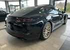 Чорний Порше Panamera, об'ємом двигуна 2.89 л та пробігом 50 тис. км за 86113 $, фото 7 на Automoto.ua