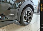 Ниссан Жук, объемом двигателя 1.6 л и пробегом 10 тыс. км за 25916 $, фото 13 на Automoto.ua