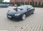 БМВ 6 Серия, объемом двигателя 2.99 л и пробегом 157 тыс. км за 20302 $, фото 2 на Automoto.ua