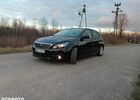 Пежо 308, объемом двигателя 1.5 л и пробегом 18 тыс. км за 13175 $, фото 9 на Automoto.ua