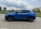 Кіа Sportage, об'ємом двигуна 1.59 л та пробігом 10 тис. км за 37127 $, фото 3 на Automoto.ua