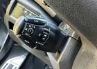 Ситроен C5 Aircross 2020 в Европе на Automoto.ua Ситроен C5 Aircross, объемом двигателя 2 л и пробегом 48 тыс. км за 85900 $, фото 27 на Automoto.ua