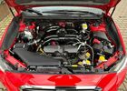 Червоний Субару Levorg, об'ємом двигуна 2 л та пробігом 62 тис. км за 26684 $, фото 14 на Automoto.ua