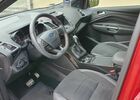 Форд Куга, объемом двигателя 1.5 л и пробегом 31 тыс. км за 20713 $, фото 16 на Automoto.ua