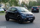 Аіксам Coupe, об'ємом двигуна 0.4 л та пробігом 32 тис. км за 7106 $, фото 1 на Automoto.ua