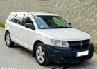 Додж Джорні, об'ємом двигуна 2.74 л та пробігом 126 тис. км за 6134 $, фото 1 на Automoto.ua