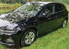 Фольксваген Поло, об'ємом двигуна 1 л та пробігом 40 тис. км за 20950 $, фото 18 на Automoto.ua