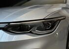 Фольксваген Гольф 2021 у Європі на Automoto.ua Сірий Фольксваген Гольф, об'ємом двигуна 1.5 л та пробігом 90 тис. км за 28016 $, фото 11 на Automoto.ua