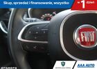 Фіат Тіпо, об'ємом двигуна 1.6 л та пробігом 164 тис. км за 8639 $, фото 16 на Automoto.ua