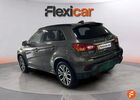 Мицубиси АСХ 2018 в Европе на Automoto.ua Коричневый Мицубиси АСХ, объемом двигателя 1.59 л и пробегом 110 тыс. км за 14542 $, фото 6 на Automoto.ua