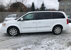 Крайслер Town & Country, об'ємом двигуна 3.61 л та пробігом 223 тис. км за 12289 $, фото 3 на Automoto.ua