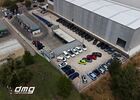 Хендай и20 2025 в Европе на Automoto.ua Синий Хендай и20, объемом двигателя 1 л и пробегом 980 тыс. км за 24350 $, фото 35 на Automoto.ua
