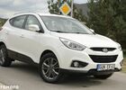 Хендай их35, объемом двигателя 2 л и пробегом 100 тыс. км за 12678 $, фото 2 на Automoto.ua