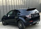 Ленд Ровер Discovery Sport, об'ємом двигуна 2 л та пробігом 203 тис. км за 15097 $, фото 16 на Automoto.ua