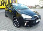 Форд Сі-Макс, об'ємом двигуна 1.8 л та пробігом 171 тис. км за 4082 $, фото 1 на Automoto.ua