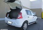 Дачія Sandero, об'ємом двигуна 1.15 л та пробігом 153 тис. км за 2268 $, фото 10 на Automoto.ua