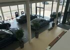 Купить новое авто BMW в Ивано-Франковске в автосалоне "Альянс Премиум" | Фото 10 на Automoto.ua