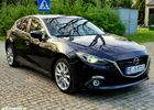 Мазда 3, объемом двигателя 2 л и пробегом 183 тыс. км за 10799 $, фото 4 на Automoto.ua