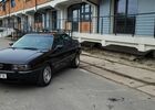 Ауді 90, об'ємом двигуна 2.31 л та пробігом 278 тис. км за 5162 $, фото 1 на Automoto.ua